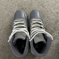Jordan’s 
