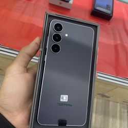 Samsung S25 Fe