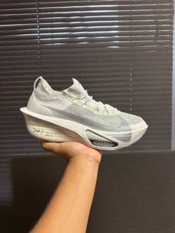 Nike Zoom Alphafly Next% 3 ( Men’s )