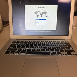 MacBook Air 13” — BARELY USED + READY TO GO! 🔥  💻 Why pay $800+ for a MacBook when you can grab THIS one for a fraction of the price
