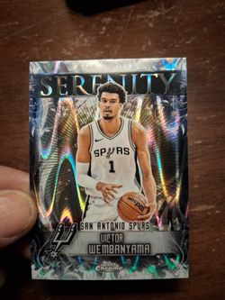 Sports Cards For Sale