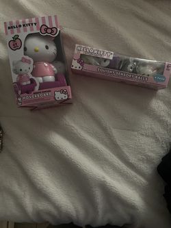 8$