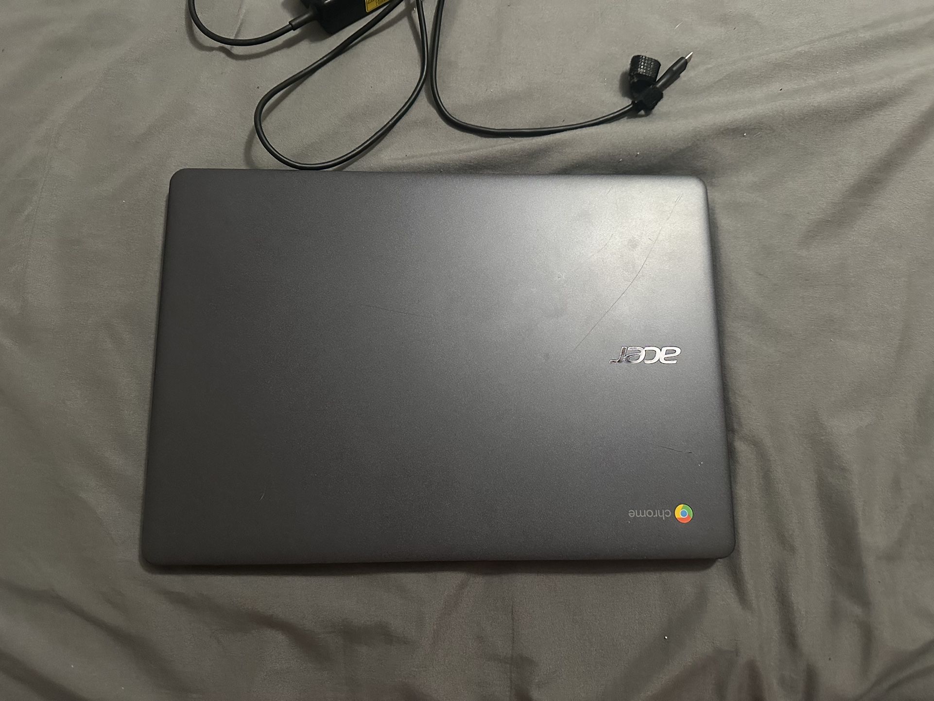 Acer Chromebook 314