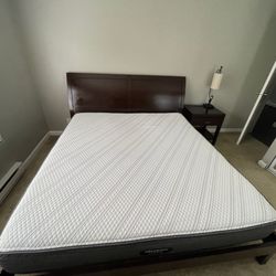 Furnish 1br Apartment & More 2499 OBO