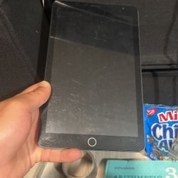 Sky Tablet