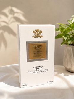 Creed Millésime Impérial 3.3 oz