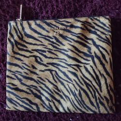 Michael Kors $25.00