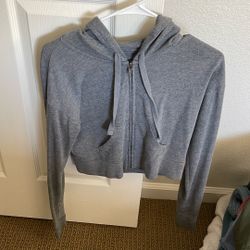 Women’s Size Small Hoodie. 