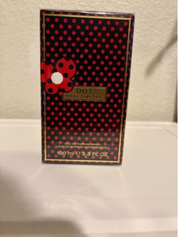 Marc Jacob’s / Dot
