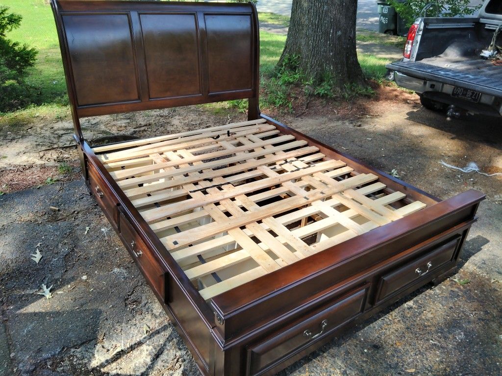 Remix Furniture