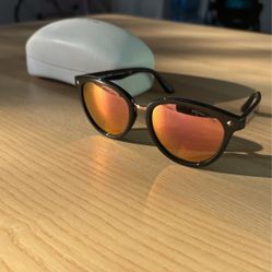 Michael Kors Sunglasses