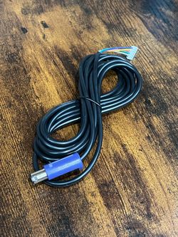 GameCube Controller Cord Replacement
