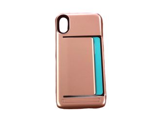 Fashion Cases For iPhone X