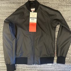 Hunter HUNTER Women's Jacket