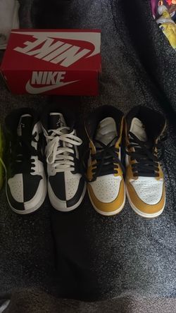 Bundle or buy separately MAKE ME AN OFFER!