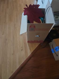 Medium moving boxes free