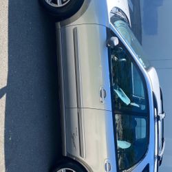 2005 Subaru Impreza Well Take You Anywhere Cold Ac Only 1900