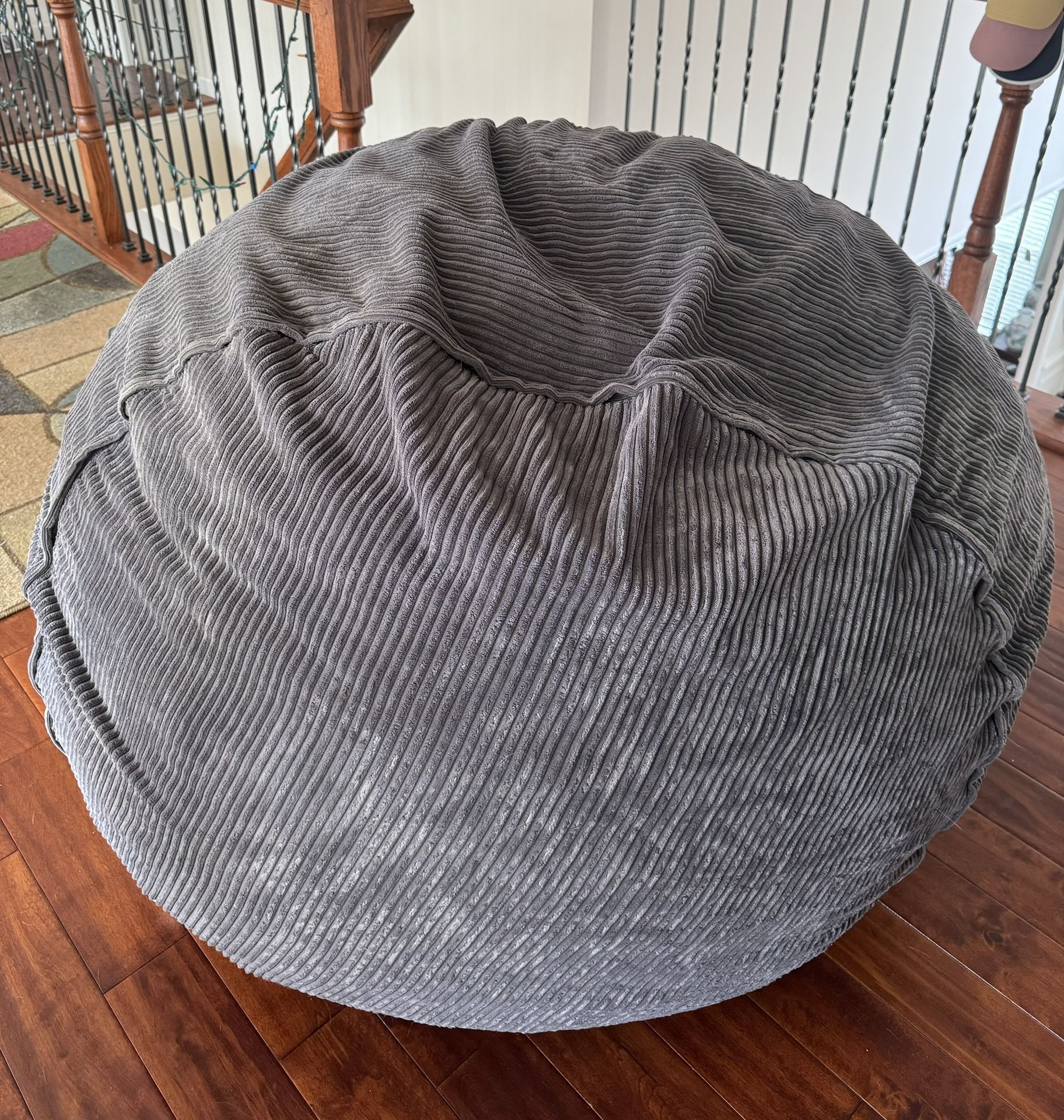 Bean Bag Chair