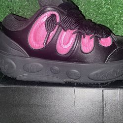 Puma LaFrancé 'Untouchable'