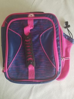 Lunchpail