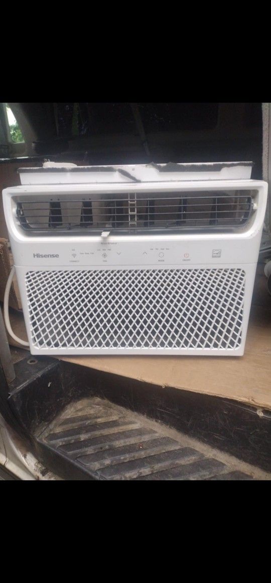 25,000 Btu Ac 