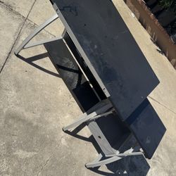 Art/Drawing Desk