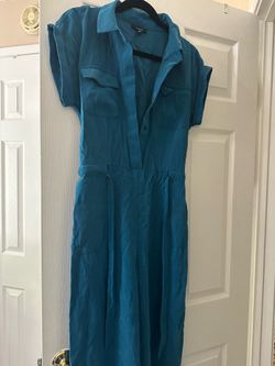 Women’s clothes very good condition