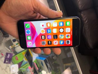 iPhone 8 for att cricket for sales