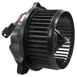 Blower Motor  Dodge Ram 2002 2010.   