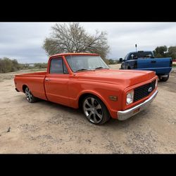 C10
