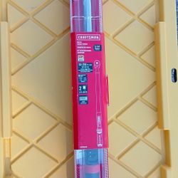 Craftsman Torque Wrench