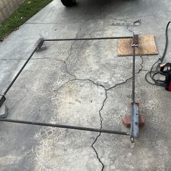 Welding 