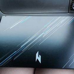 Acer Nitro V Gaming Laptop