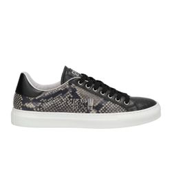 CAVALLI CLASS Sneakers Men’s Size 11 (US) - Black New