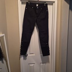 Women's Jeans
