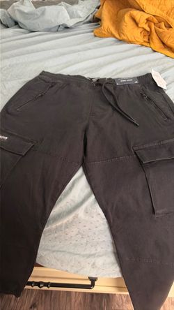 Pantalones
