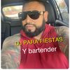 Jose Hermandez