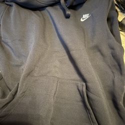   7 Hooded Sweatshirts Size Xl New