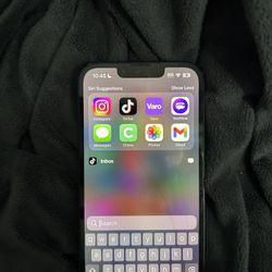 Phone 
