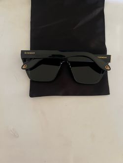 Givenchy
