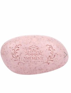 Veilment Natural Spa Bar Soap