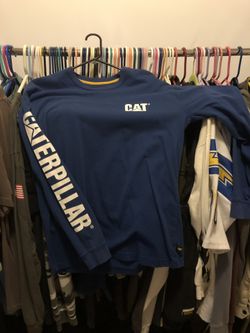 Cat T shirt