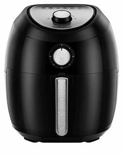 Air fryer 5.8Q