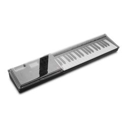 Decksaver DS-PC-DIGITONEKEYS Protection Cover for Elektron Digitone Keys