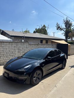 Window Automotive Tint Film