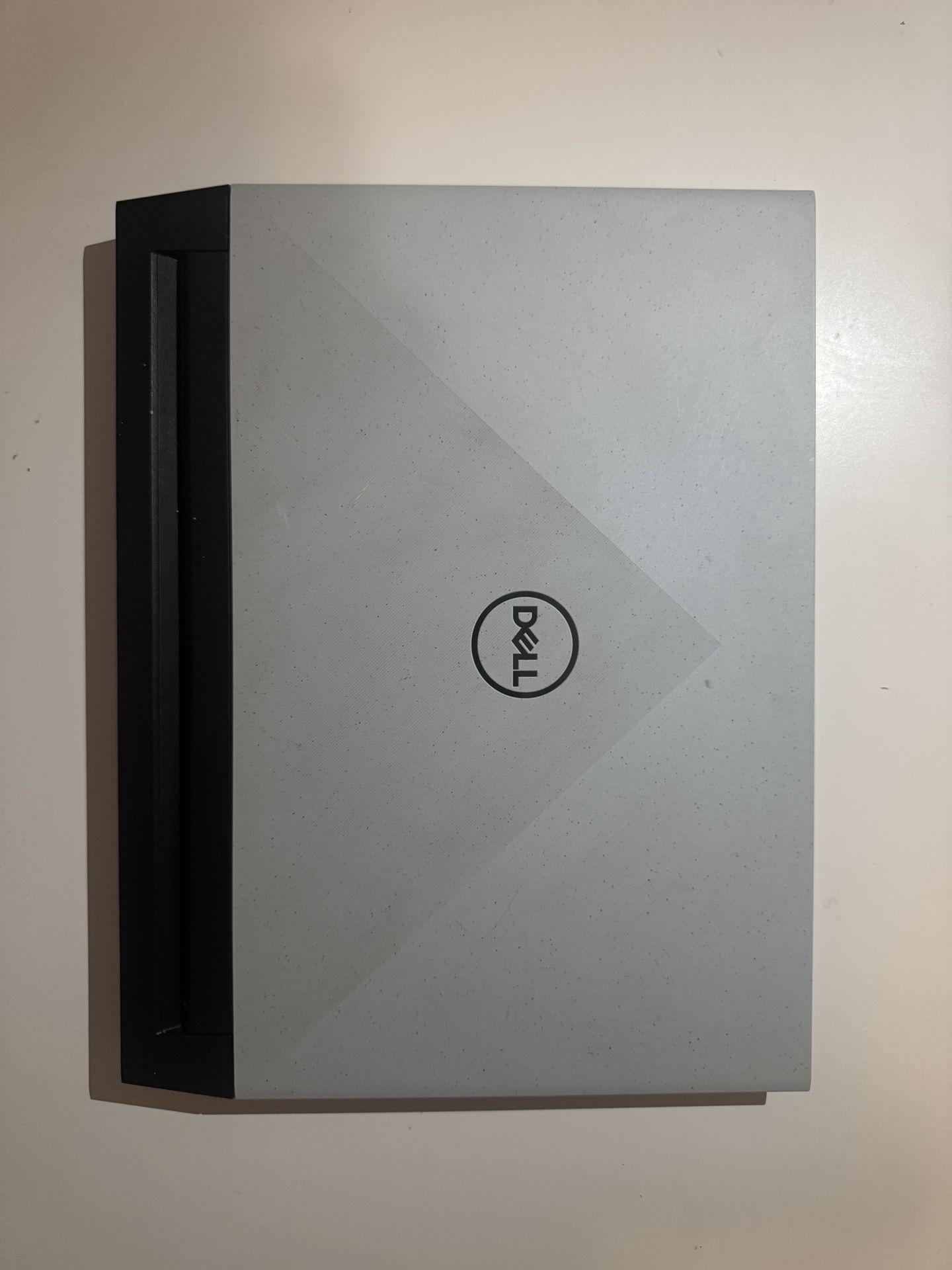 Dell G15 5525 – Great Condition – Fast & Clean