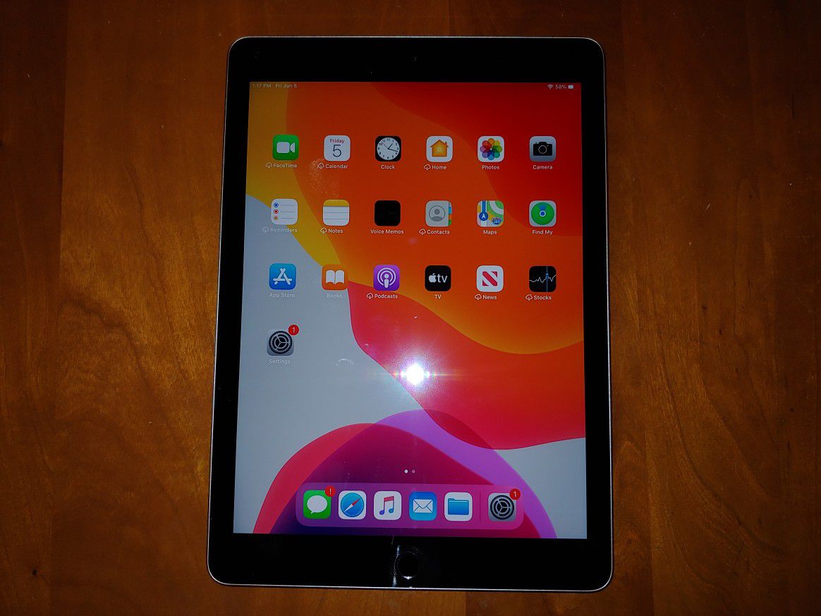 Apple iPad Air 2 16GB in Good condition