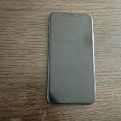 iPhone 11 For Parts