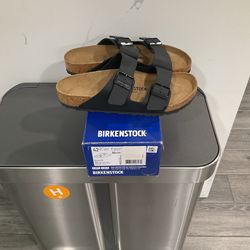 Birkenstock