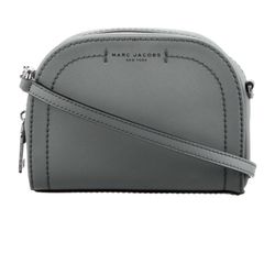 Marc Jacobs Crossbody Bag